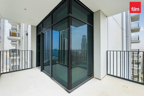 Appartement de 2 chambres à Dubai, UAE No. 203041 11