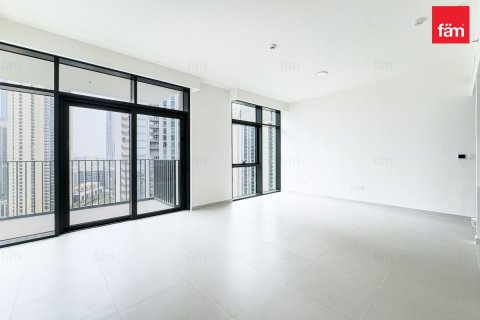 Appartement de 2 chambres à Dubai, UAE No. 203041 3