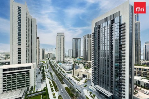 Appartement de 2 chambres à Dubai, UAE No. 203041 15