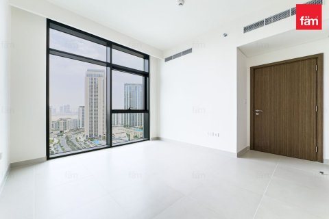 Appartement de 2 chambres à Dubai, UAE No. 203041 20