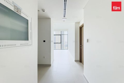 Appartement de 2 chambres à Dubai, UAE No. 203041 5