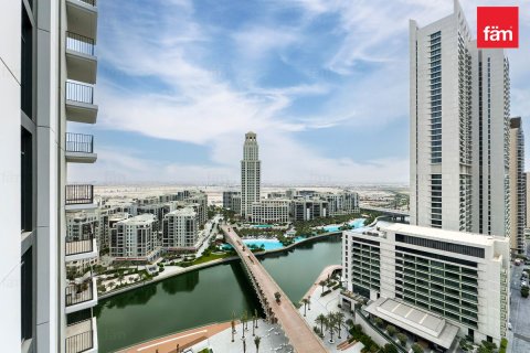 Appartement de 2 chambres à Dubai, UAE No. 203041 16