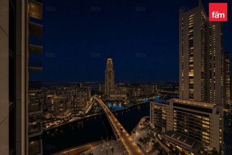 Appartement de 2 chambres à Dubai, UAE No. 203041 7