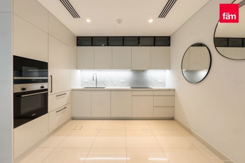 Appartement de 2 chambres à Dubai Marina, UAE No. 203037 13