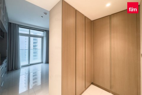 Appartement de 2 chambres à Dubai Marina, UAE No. 203037 10