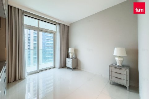 Appartement de 2 chambres à Dubai Marina, UAE No. 203037 20