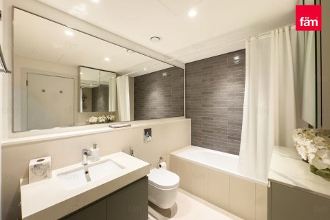 Appartement de 2 chambres à Dubai Marina, UAE No. 203037 8