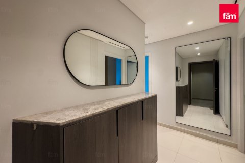 Appartement de 2 chambres à Dubai Marina, UAE No. 203037 15