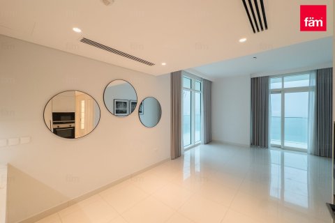 Appartement de 2 chambres à Dubai Marina, UAE No. 203037 14