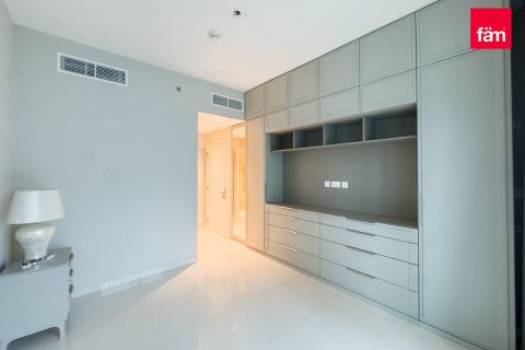 Appartement de 2 chambres à Dubai Marina, UAE No. 203037 11