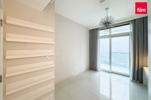 Appartement de 2 chambres à Dubai Marina, UAE No. 203037 18