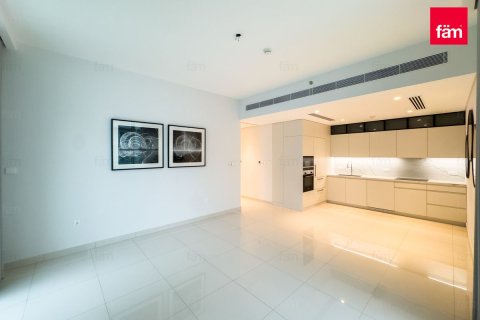 Appartement de 2 chambres à Dubai Marina, UAE No. 203037 6