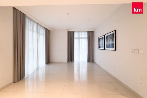 Appartement de 2 chambres à Dubai Marina, UAE No. 203037 17