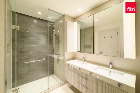 Appartement de 2 chambres à Dubai Marina, UAE No. 203037 9