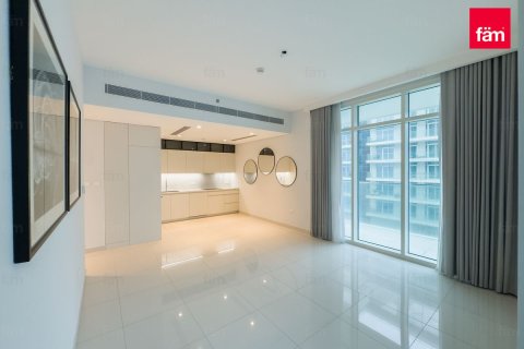 Appartement de 2 chambres à Dubai Marina, UAE No. 203037 4