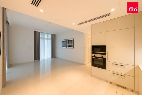 Appartement de 2 chambres à Dubai Marina, UAE No. 203037 12