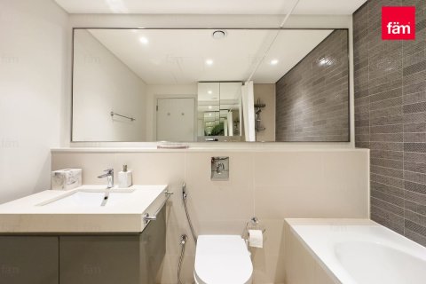 Appartement de 2 chambres à Dubai Marina, UAE No. 203037 19