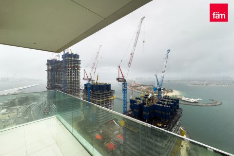 Appartement de 2 chambres à Dubai Marina, UAE No. 203037 22