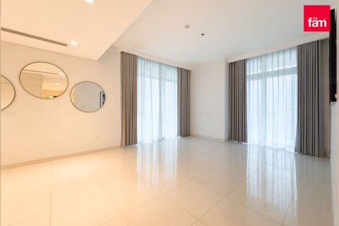 Appartement de 2 chambres à Dubai Marina, UAE No. 203037