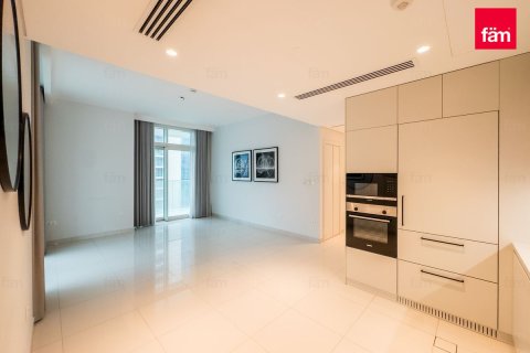 Appartement de 2 chambres à Dubai Marina, UAE No. 203037 7