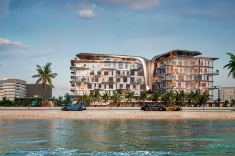 Do Hotels & Residences  No. 89157