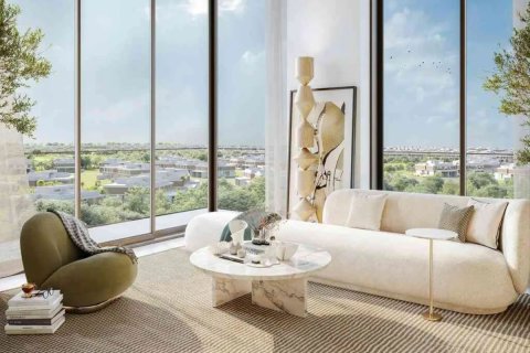 Apartment de 3 dormitorios en Dubai Hills Estate, UAE No. 89154 10