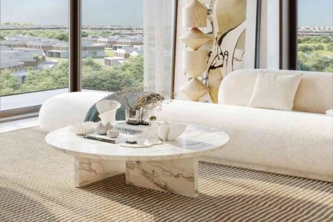 Apartment de 3 dormitorios en Dubai Hills Estate, UAE No. 89154 9