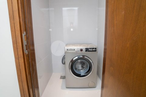 Appartement de 2 chambres à Al Habtoor City, UAE No. 89158 11