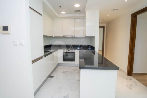 Appartement de 2 chambres à Al Habtoor City, UAE No. 89158 5