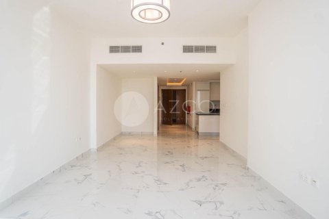 Appartement de 2 chambres à Al Habtoor City, UAE No. 89158 6