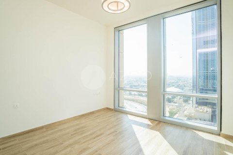 Appartement de 2 chambres à Al Habtoor City, UAE No. 89158 7