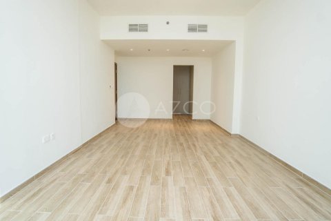 Appartement de 2 chambres à Al Habtoor City, UAE No. 89158 4