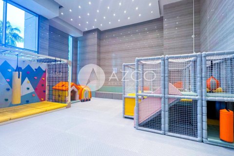 Appartement de 2 chambres à Al Habtoor City, UAE No. 89158 17