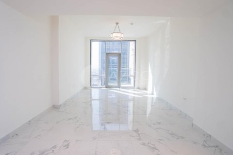 Appartement de 2 chambres à Al Habtoor City, UAE No. 89158 2