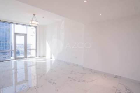Appartement de 2 chambres à Al Habtoor City, UAE No. 89158 9
