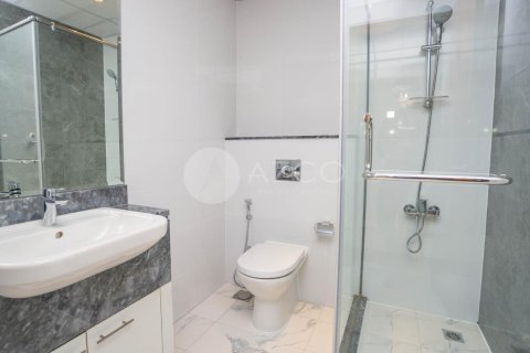 Appartement de 2 chambres à Al Habtoor City, UAE No. 89158 13