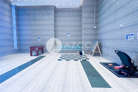 Appartement de 2 chambres à Al Habtoor City, UAE No. 89158 20