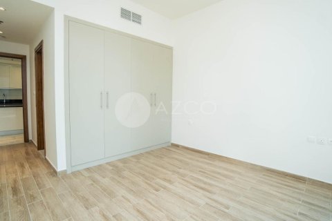 Appartement de 2 chambres à Al Habtoor City, UAE No. 89158 10