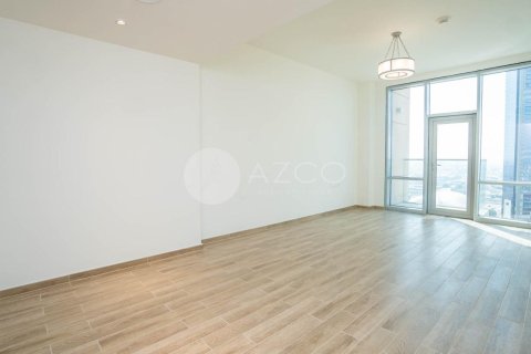 Appartement de 2 chambres à Al Habtoor City, UAE No. 89158 3