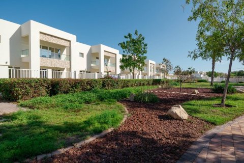 Villa de 3 dormitorios  No. 124091 9