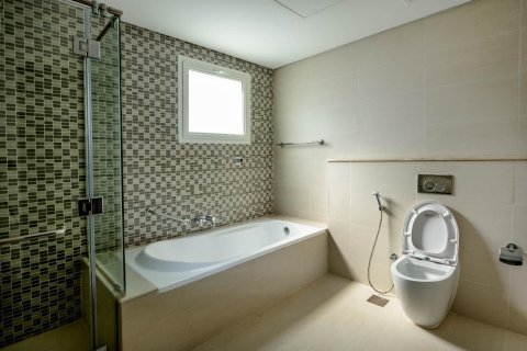 Villa de 3 dormitorios  No. 124091 15