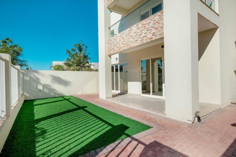 Villa de 3 dormitorios  No. 124091 14