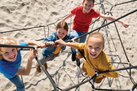 Appartement de 1 chambre  No. 124088 11