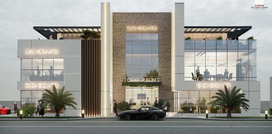 Земельный участок 997м²  №124089