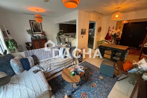 1 bedroom Townhouse in Jumeirah Village Triangle, UAE No. 187573 7