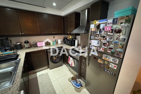 1 bedroom Townhouse in Jumeirah Village Triangle, UAE No. 187573 5