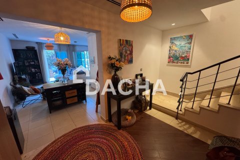 1 bedroom Townhouse in Jumeirah Village Triangle, UAE No. 187573 3