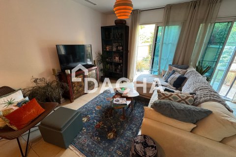 1 bedroom Townhouse in Jumeirah Village Triangle, UAE No. 187573 6
