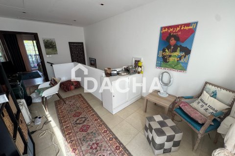 1 bedroom Townhouse in Jumeirah Village Triangle, UAE No. 187573 13