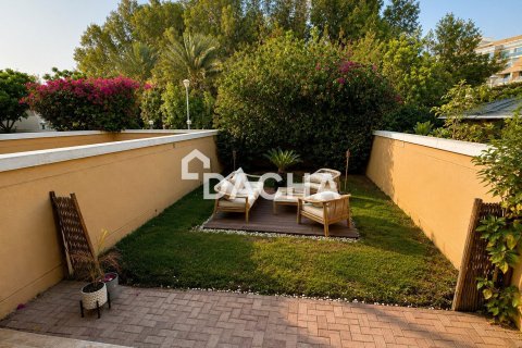 1 bedroom Townhouse in Jumeirah Village Triangle, UAE No. 187573 19